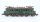 Märklin H0 3049 E-Lok BR 104 021-1 DB Wechselstrom