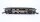 Märklin H0 3049 E-Lok BR 104 021-1 DB Wechselstrom