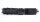 Märklin H0 3003 Dampflok mit Tender BR 24 058 Wechselstrom