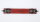 Fleischmann N 8274 Rollende Landstraße DB