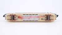 Märklin Z 8854 E-Lok BR 103 113-7 DB Gleichstrom