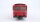 Märklin H0 Schienenbus mit Beiwagen BR 95 DB Wechselstrom (verkabelt)