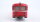 Märklin H0 Schienenbus mit Beiwagen BR 95 DB Wechselstrom (verkabelt)
