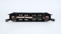 Märklin H0 3024 E-Lok BR E 1835 blau Wechselstrom (Vermutlich Verharzt)