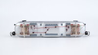 Märklin H0 3024 E-Lok BR E 1835 blau Wechselstrom (Vermutlich Verharzt)