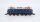 Märklin H0 3024 E-Lok BR E 1835 blau Wechselstrom (Vermutlich Verharzt)