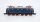 Märklin H0 3024 E-Lok BR E 1835 blau Wechselstrom (Vermutlich Verharzt)