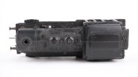 Märklin H0 CM 800 Dampflok BR 89 005 Wechselstrom