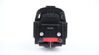 Märklin H0 CM 800 Dampflok BR 89 005 Wechselstrom