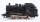 Märklin H0 CM 800 Dampflok BR 89 005 Wechselstrom