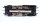 Märklin H0 CM 800 Dampflok BR 89 005 Wechselstrom