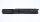 Roco H0 04119A Dampflok BR 01 111 DB Gleichstrom