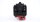 Roco H0 04119A Dampflok BR 01 111 DB Gleichstrom
