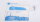 Roco H0 04119A Dampflok BR 01 111 DB Gleichstrom