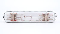 Märklin H0 3937 E-Lok BR E 41 024 DB Wechselstrom (Fertig Montiert)