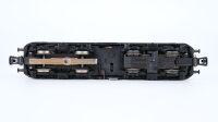 Märklin H0 3937 E-Lok BR E 41 024 DB Wechselstrom (Fertig Montiert)