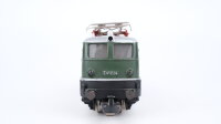 Märklin H0 3937 E-Lok BR E 41 024 DB Wechselstrom (Fertig Montiert)