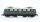 Märklin H0 3937 E-Lok BR E 41 024 DB Wechselstrom (Fertig Montiert)