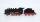 Märklin H0 3003 Dampflok BR 24 058 Wechselstrom