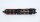 Märklin H0 3003 Dampflok BR 24 058 Wechselstrom