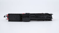 Märklin Z 8899 Dampflok BR 38 1803 DB (vermtlich verharzt)
