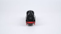 Märklin Z 8899 Dampflok BR 38 1803 DB (vermtlich verharzt)