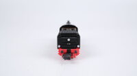 Märklin Z 8899 Dampflok BR 38 1803 DB (vermtlich verharzt)