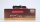 Märklin Z 8899 Dampflok BR 38 1803 DB (vermtlich verharzt)