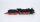 Märklin Z 8899 Dampflok BR 38 1803 DB (vermtlich verharzt)