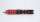 Märklin Z 8899 Dampflok BR 38 1803 DB (vermtlich verharzt)