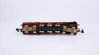 Märklin Z 8806 Dampflok BR 78 355 DB (vermutlich verharzt)