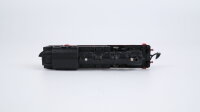 Märklin Z 8806 Dampflok BR 78 355 DB (vermutlich verharzt)