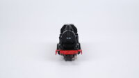 Märklin Z 8806 Dampflok BR 78 355 DB (vermutlich verharzt)