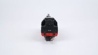 Märklin Z 8806 Dampflok BR 78 355 DB (vermutlich verharzt)