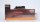 Märklin Z 8806 Dampflok BR 78 355 DB (vermutlich verharzt)