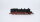 Märklin Z 8806 Dampflok BR 78 355 DB (vermutlich verharzt)