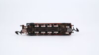 Märklin Z 8896 Tenderlokomotive BR 86 der DB