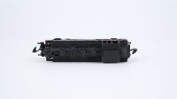 Märklin Z 8896 Tenderlokomotive BR 86 der DB