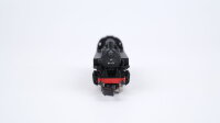 Märklin Z 8896 Tenderlokomotive BR 86 der DB
