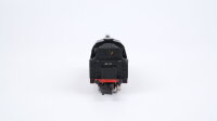 Märklin Z 8896 Tenderlokomotive BR 86 der DB