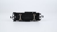 Fleischmann N 8357 Gedeckter Güterwagen Pilsener Urquell G 10 DRG