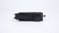 Märklin Z 8895 Tenderlokomotive BR 74 der DB (vermutlich verharzt)