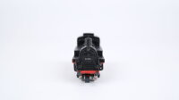 Märklin Z 8895 Tenderlokomotive BR 74 der DB (vermutlich verharzt)