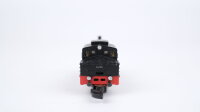 Märklin Z 8895 Tenderlokomotive BR 74 der DB (vermutlich verharzt)