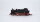 Märklin Z 8895 Tenderlokomotive BR 74 der DB (vermutlich verharzt)