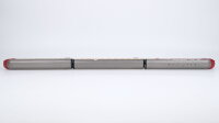 Märklin H0 Dieseltriebwagenzug TEE BR 502 SBB-CFF Wechselstrom Digital (Gehäuse lose)