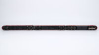 Märklin H0 Dieseltriebwagenzug TEE BR 502 SBB-CFF Wechselstrom Digital (Gehäuse lose)