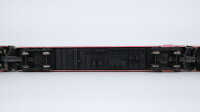 Märklin H0 Dieseltriebwagenzug TEE BR 502 SBB-CFF Wechselstrom Digital (Gehäuse lose)