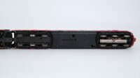 Märklin H0 Dieseltriebwagenzug TEE BR 502 SBB-CFF Wechselstrom Digital (Gehäuse lose)