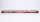 Märklin H0 Dieseltriebwagenzug TEE BR 502 SBB-CFF Wechselstrom Digital (Gehäuse lose)